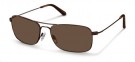   Rodenstock (1369 )