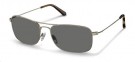   Rodenstock (1369 D)