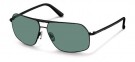   Rodenstock (1370 )