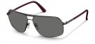   Rodenstock (1370 C)
