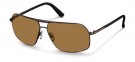   Rodenstock (1370 D)