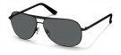   Rodenstock (1371 )
