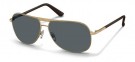   Rodenstock (1371 )