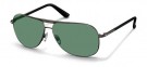   Rodenstock (1371 C)