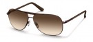   Rodenstock (1371 D)