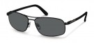   Rodenstock (1372 )