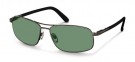   Rodenstock (1372 )