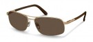   Rodenstock (1372 C)