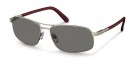   Rodenstock (1372 D)