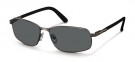  Rodenstock (1373 )