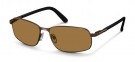   Rodenstock (1373 C)