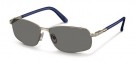   Rodenstock (1373 D)