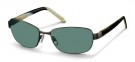   Rodenstock (1374 )
