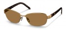   Rodenstock (1374 )