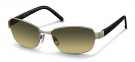   Rodenstock (1374 C)