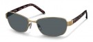   Rodenstock (1374 D)