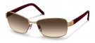   Rodenstock (1375 )
