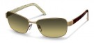   Rodenstock (1375 C)