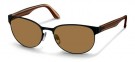   Rodenstock (1376 )