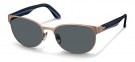   Rodenstock (1376 )