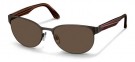   Rodenstock (1376 C)