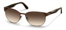   Rodenstock (1376 D)