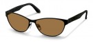   Rodenstock (1377 )