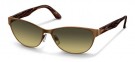   Rodenstock (1377 C)