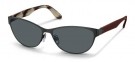   Rodenstock (1377 D)