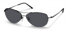   Rodenstock (1379 )