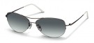   Rodenstock (1379 C)