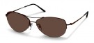   Rodenstock (1379 D)