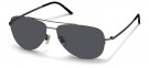   Rodenstock (1380 )