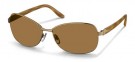   Rodenstock (1381 )