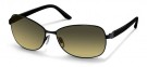   Rodenstock (1381 )