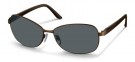   Rodenstock (1381 C)