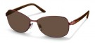   Rodenstock (1381 D)