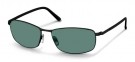   Rodenstock (1382 )