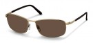  Rodenstock (1382 )