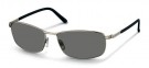   Rodenstock (1382 C)