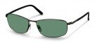   Rodenstock (1382 D)