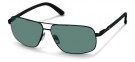   Rodenstock (1383 )