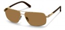   Rodenstock (1383 )
