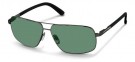   Rodenstock (1383 C)