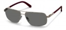   Rodenstock (1383 D)