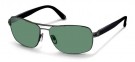   Rodenstock (1384 )