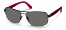   Rodenstock (1384 )