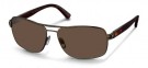   Rodenstock (1384 C)