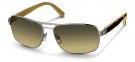  Rodenstock (1384 D)