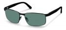   Rodenstock (1385 )